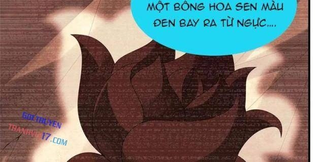 Thần Sủng Tiến Hóa - Page 10