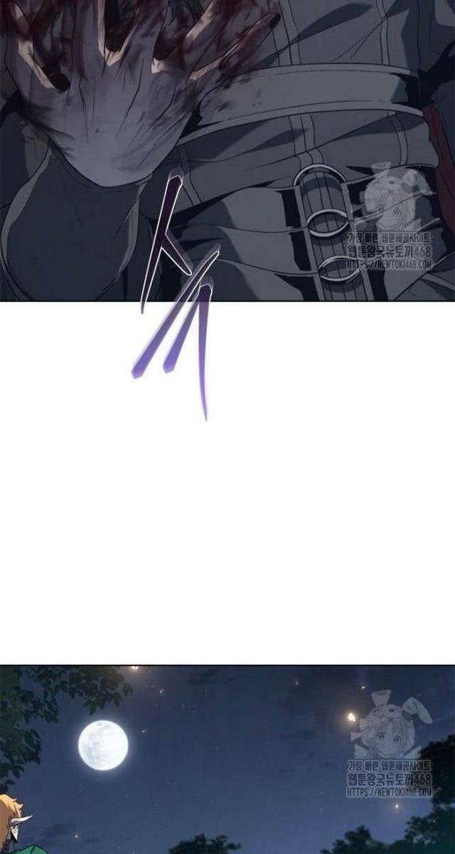 Lý Do Ta Từ Bỏ Làm Quỷ Vương - Page 118