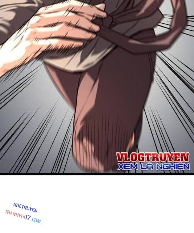 Thông Bách - Page 44