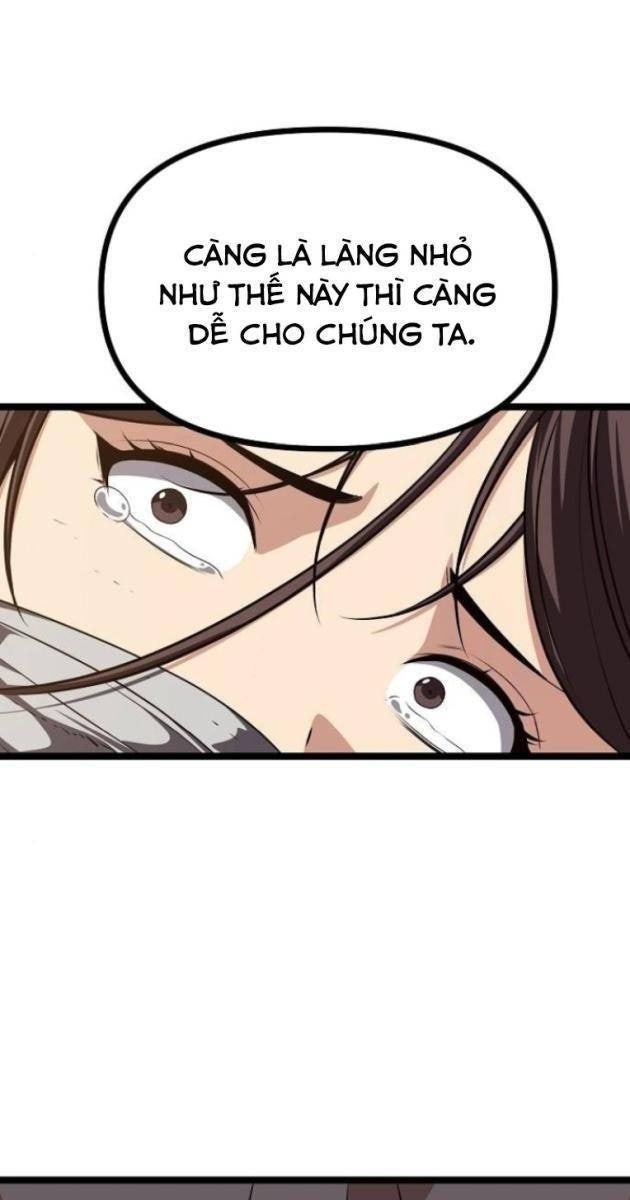 Thông Bách - Page 61