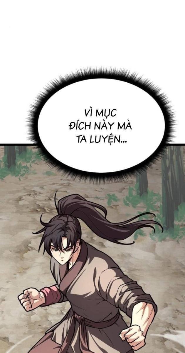 Thông Bách - Page 86