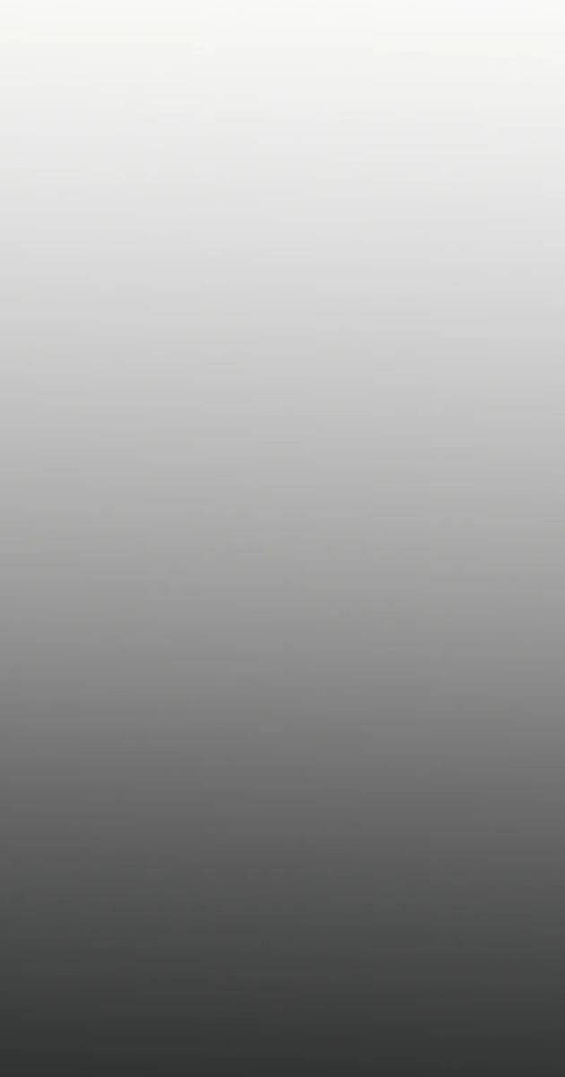 Hồi Quy Vô Giá Trị - Page 61