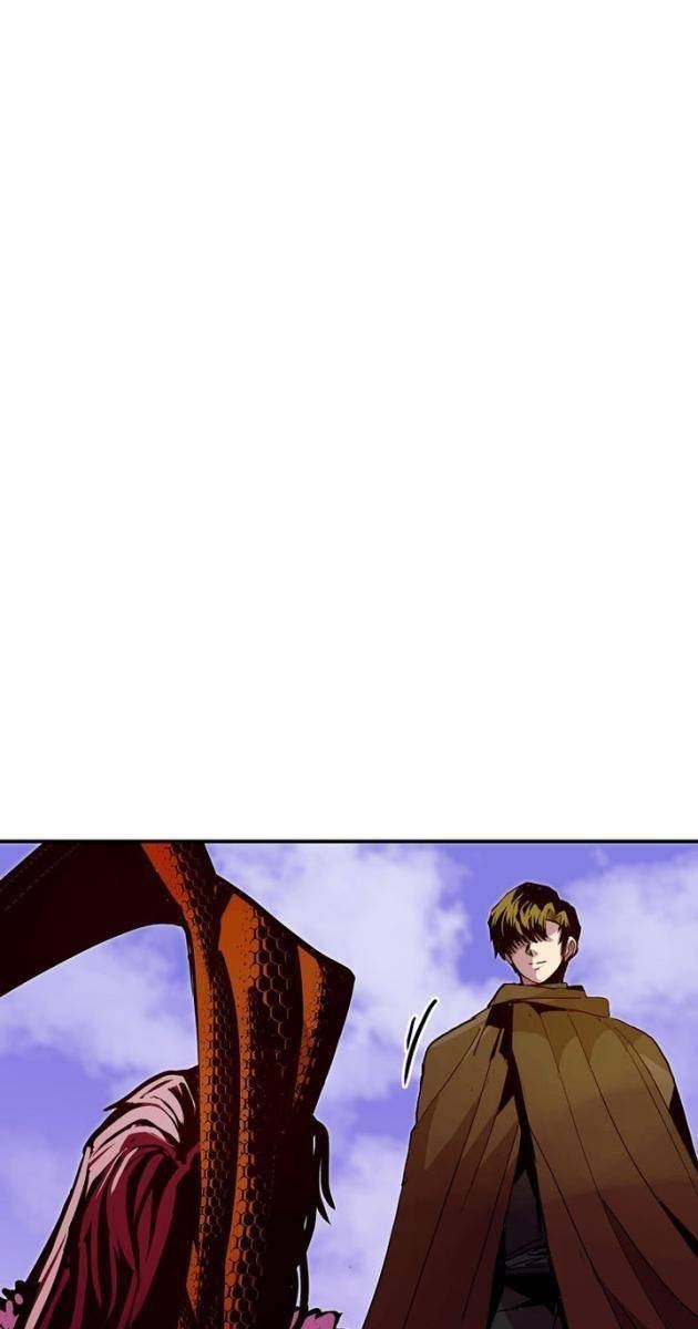 Hồi Quy Vô Giá Trị - Page 42