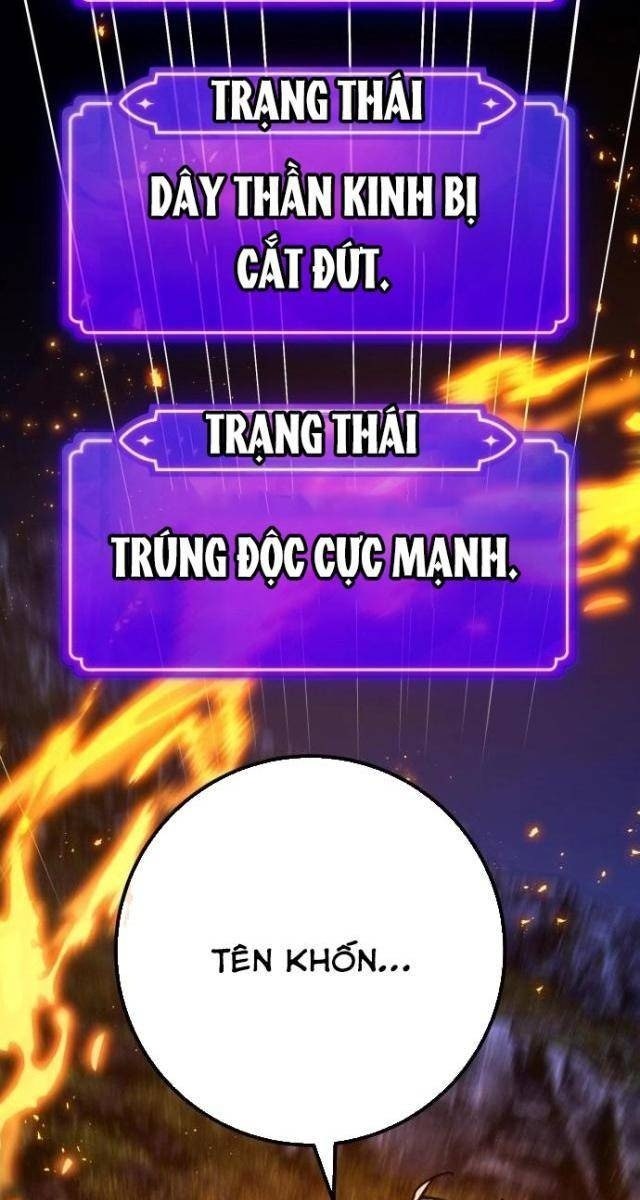 Troll Bá Nhất Thế Giới - Page 143