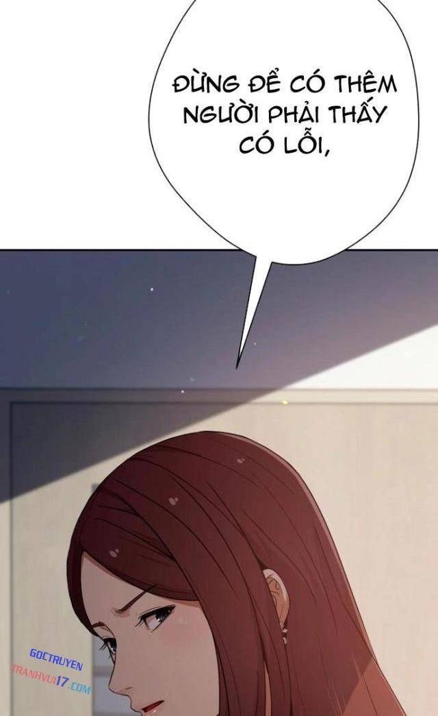 Lừa Đảo Bằng Giọng Nói Làm Đảo Lộn Cuộc Sống Của Bạn - Page 64