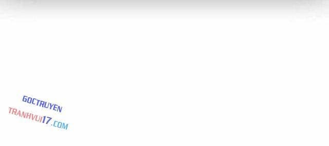 Phòng Gym Hanlim - Page 60