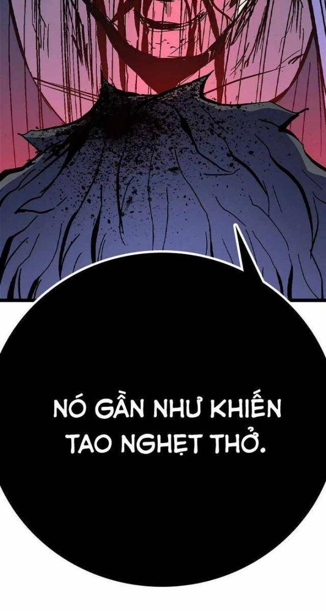 Phòng Gym Hanlim - Page 89