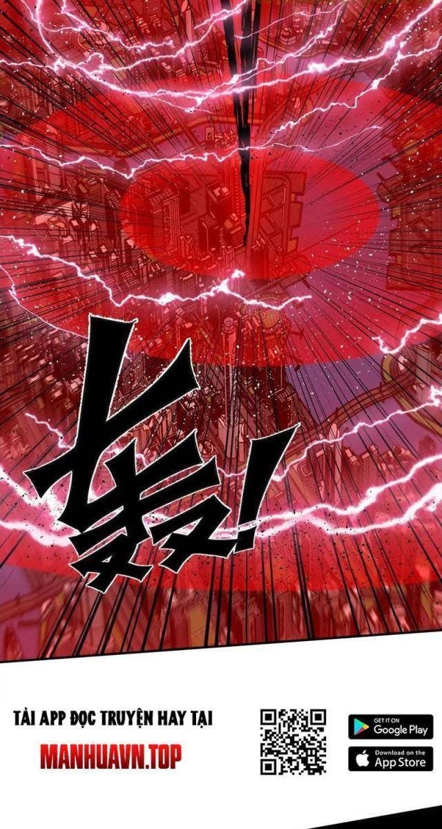 Cương Thi Tiên Sinh - Page 47