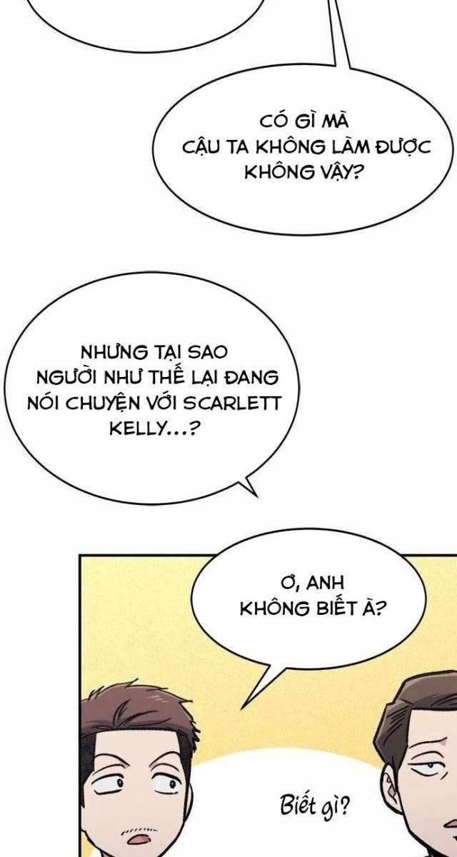 Một Anh Hùng Giỏi Mọi Thứ - Page 52
