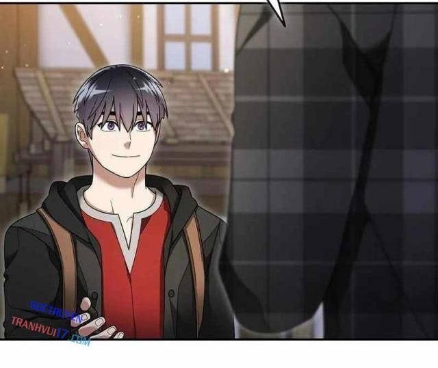 Người Mới Này Quá Mạnh - Page 24