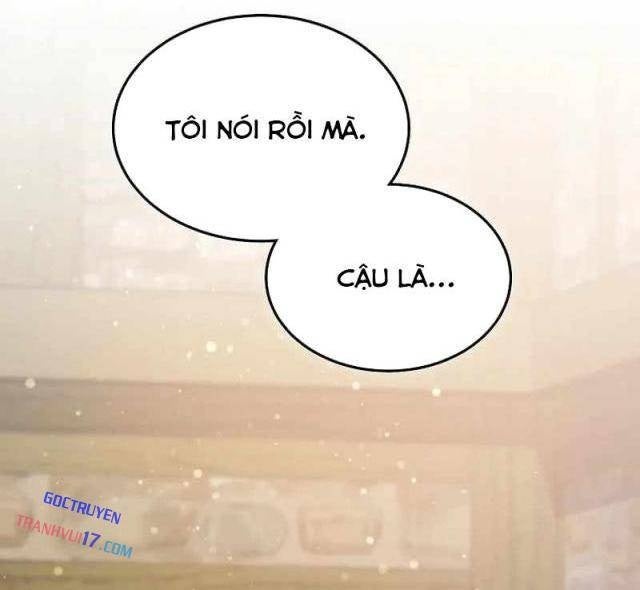 Người Mới Này Quá Mạnh - Page 22