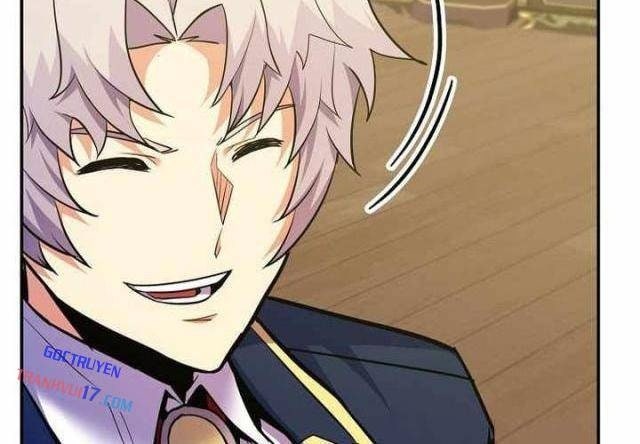 Chuyển Sinh Thành Thiên Tài Xuất Chúng Của Danh Môn Thế Gia - Page 62