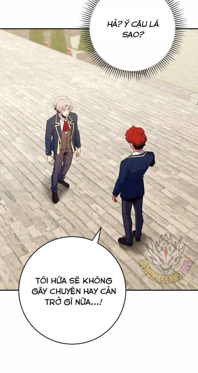 Chuyển Sinh Thành Thiên Tài Xuất Chúng Của Danh Môn Thế Gia - Page 93