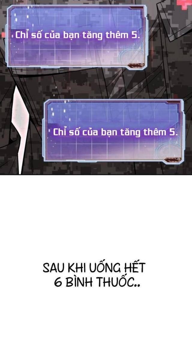 Đầu Bếp Của Thế Giới Diệt Vong - Page 62