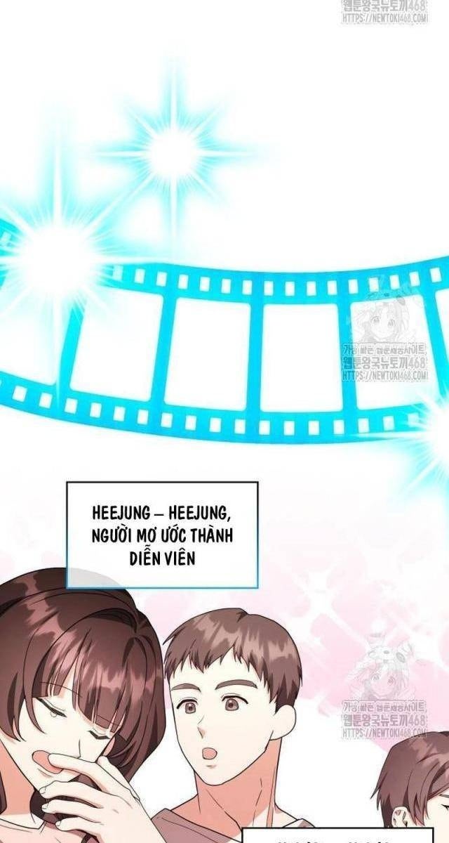 Studio Tùy Hứng Của Nghệ Sĩ Thiên Tài - Page 47