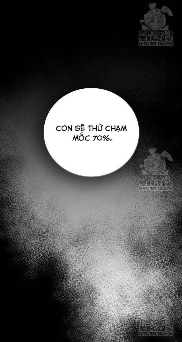 Studio Tùy Hứng Của Nghệ Sĩ Thiên Tài - Page 119