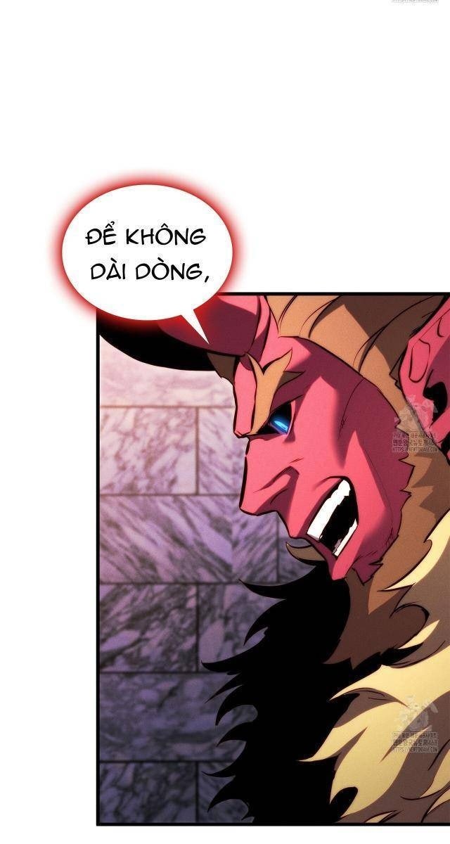 Cao Thủ Trở Lại - Page 119