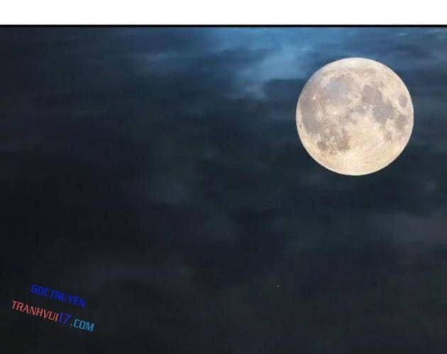 Người Xấu - Page 123