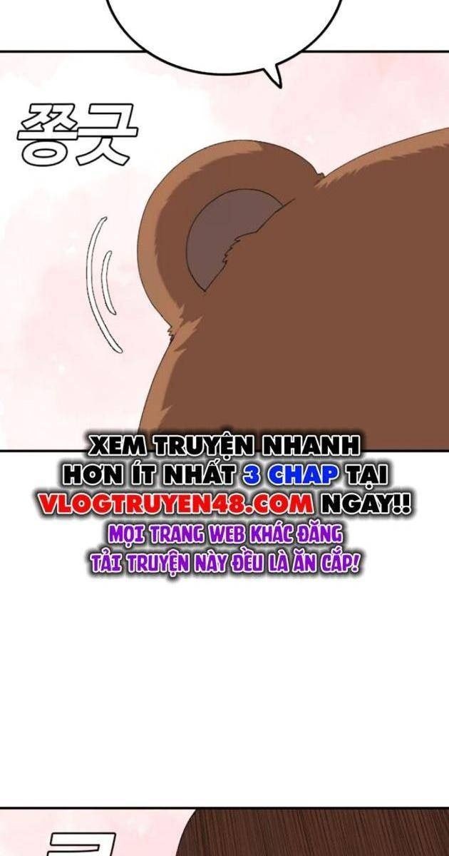 Người Xấu - Page 132