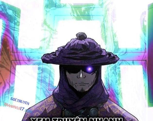 Tuyệt Thế Hồi Quy - Page 95