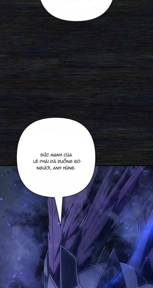 Anh Hùng Đã Trở Lại - Page 44