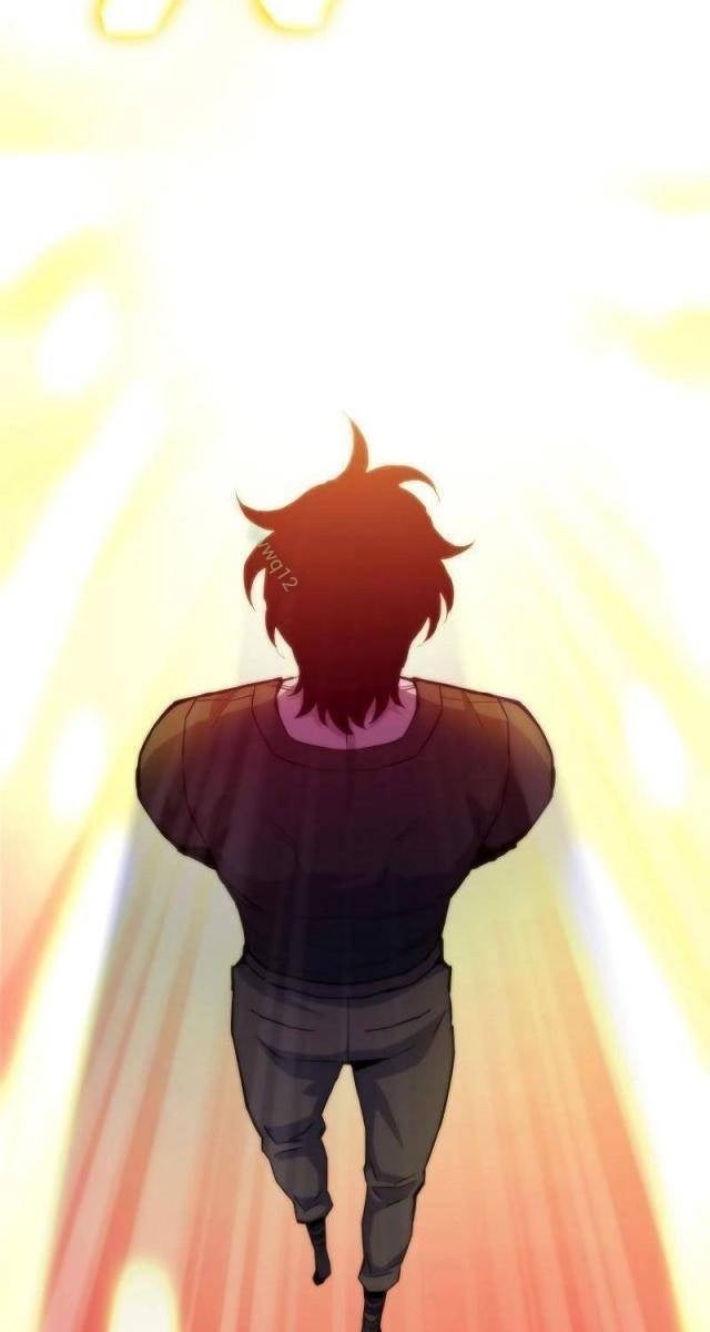 Hồi Quy Gia - Page 39