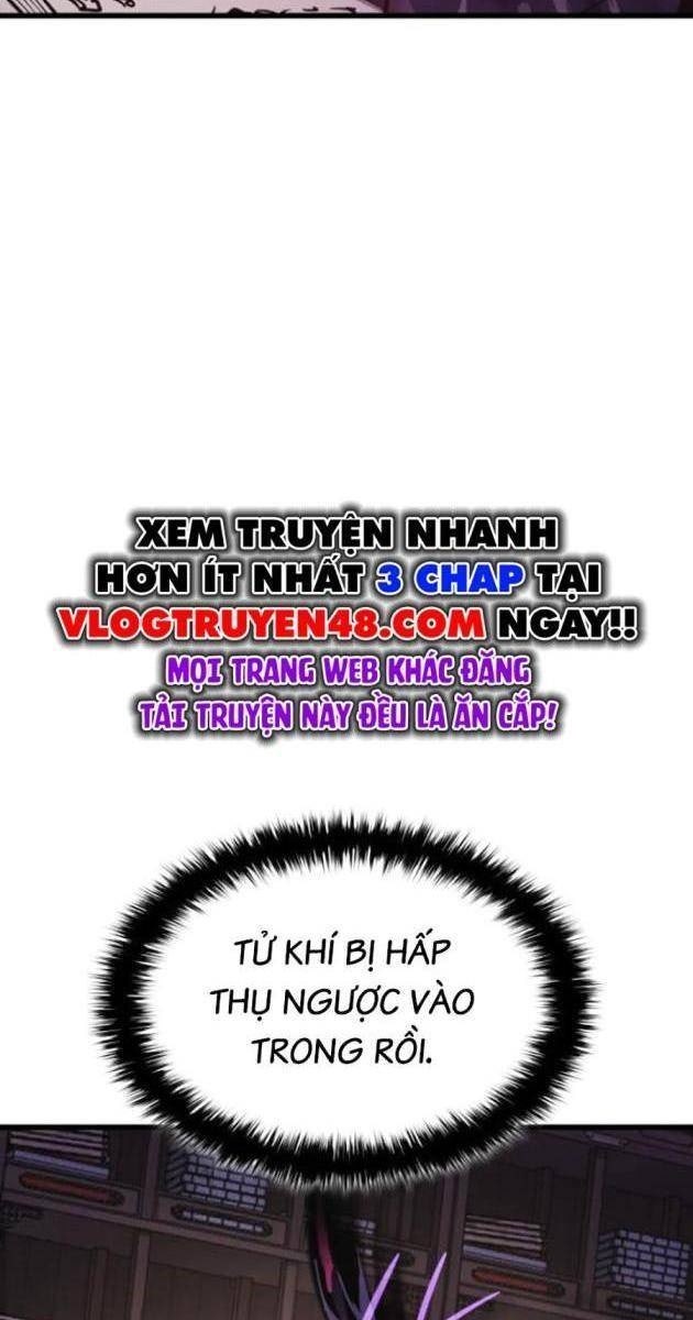 Quái Lực Loạn Thần - Page 18