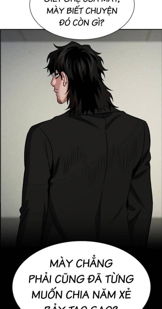 Giáo Dục Chân Chính - Page 32