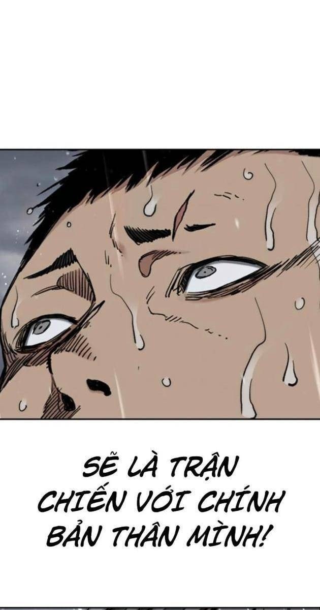 Thể Thao Cực Hạn - Page 26