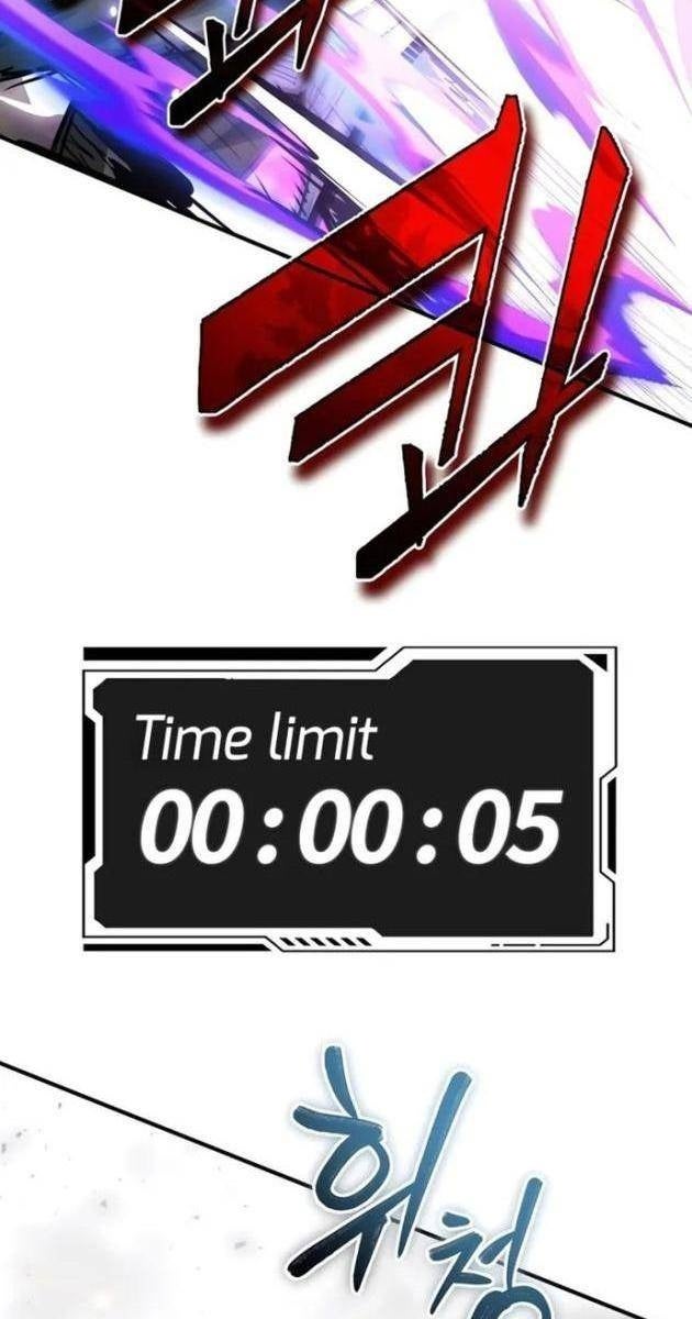 Trên Thế Giới Không Có Chiến Binh Xấu - Page 117