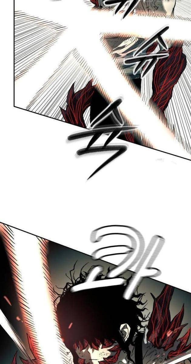 Sống Sót Qua Ngày Tận Thế - Page 101