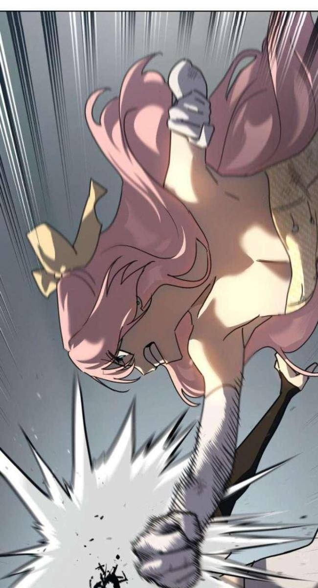 Luật Thanh Niên - Page 104