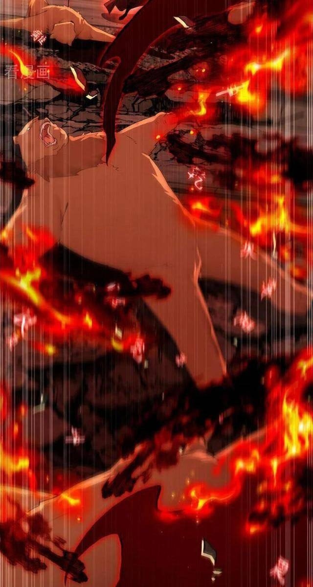 Thập Đại Đế Hoàng Đều Là Đệ Tử Của Ta - Page 13