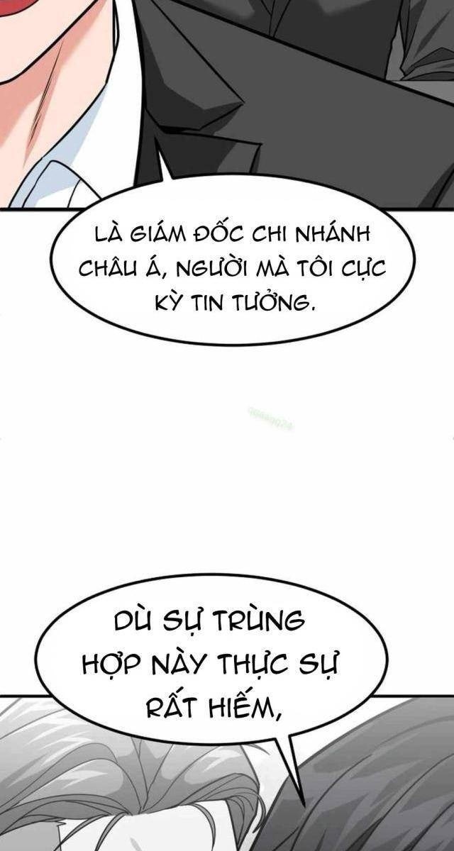 Nhà Đầu Tư Nhìn Thấy Tương Lai - Page 98