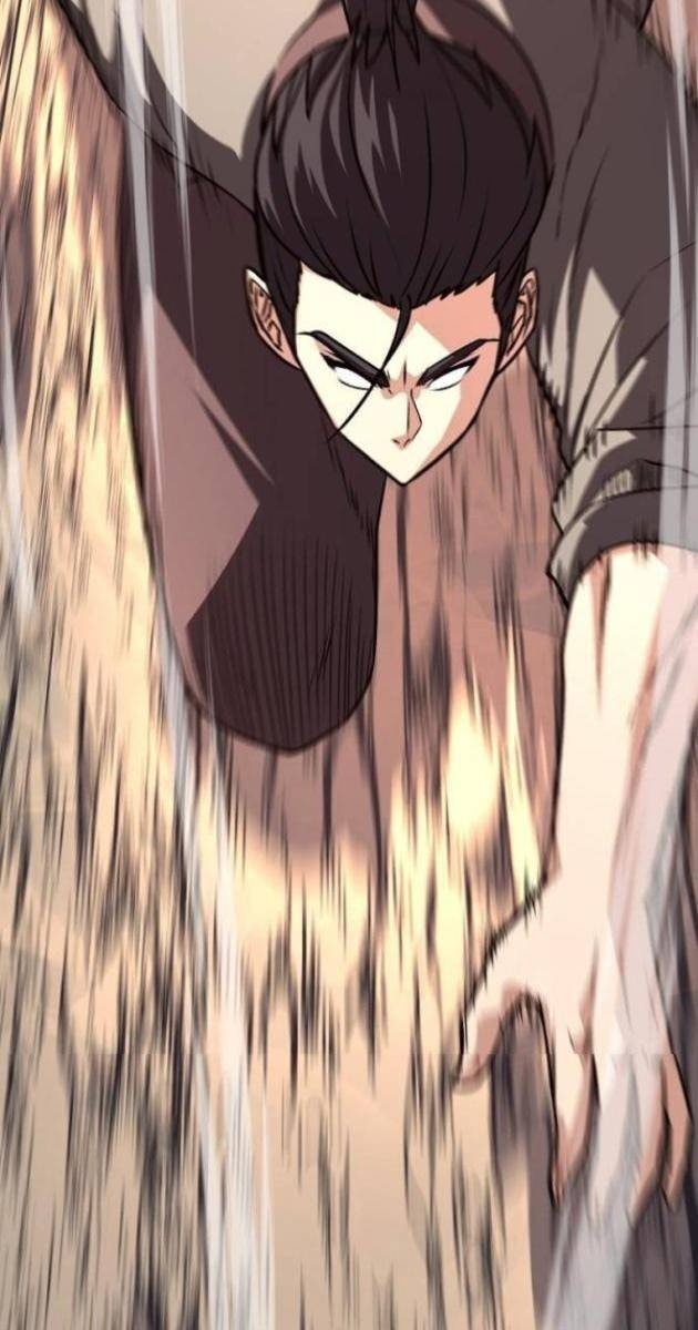 Thông Bách - Page 91