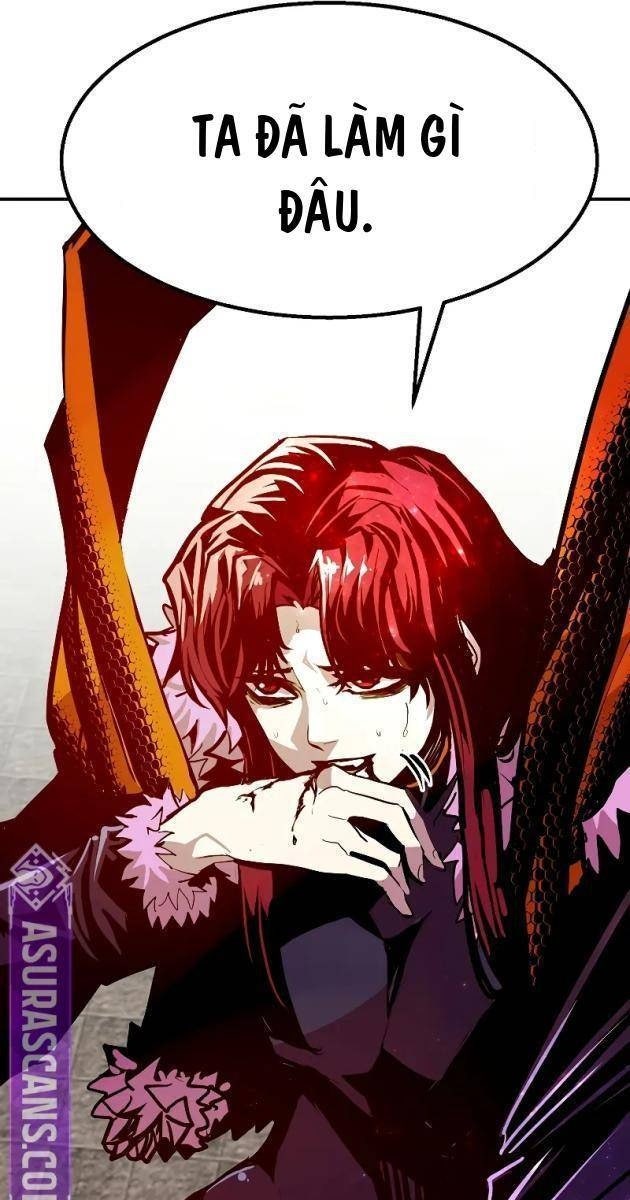 Hồi Quy Vô Giá Trị - Page 72