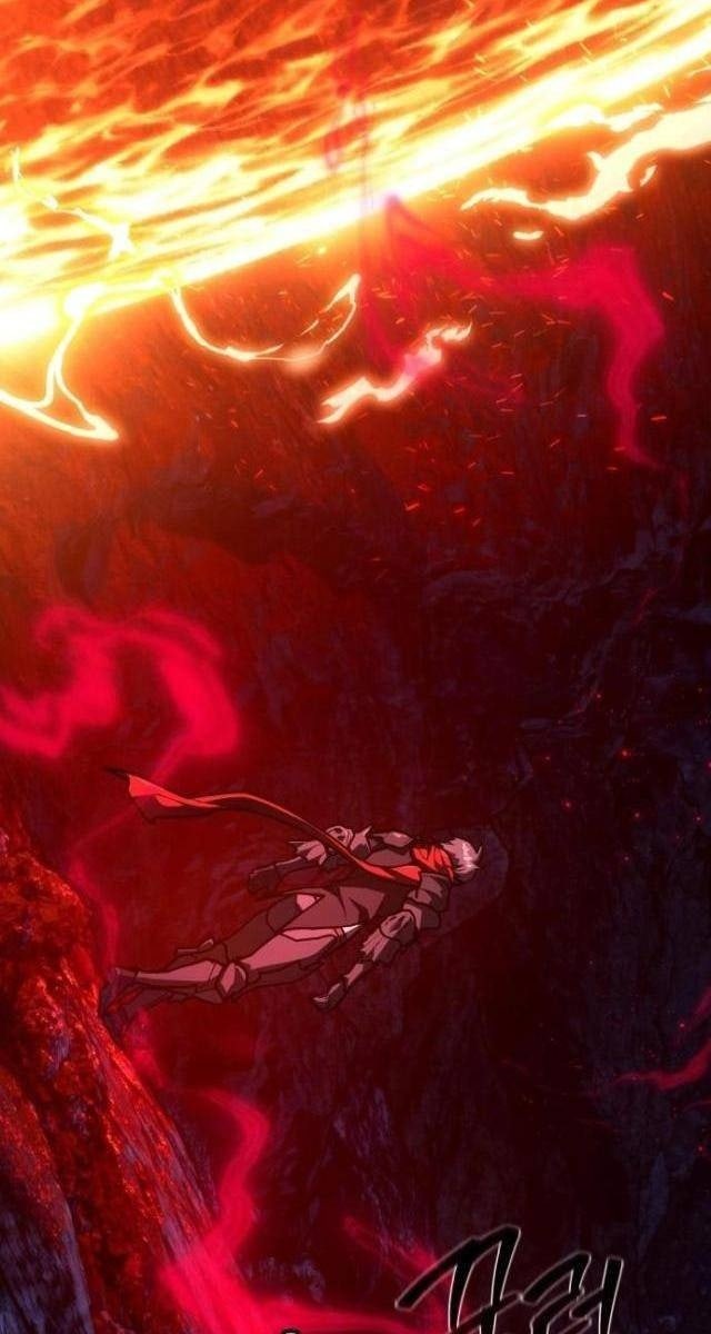 Troll Bá Nhất Thế Giới - Page 86