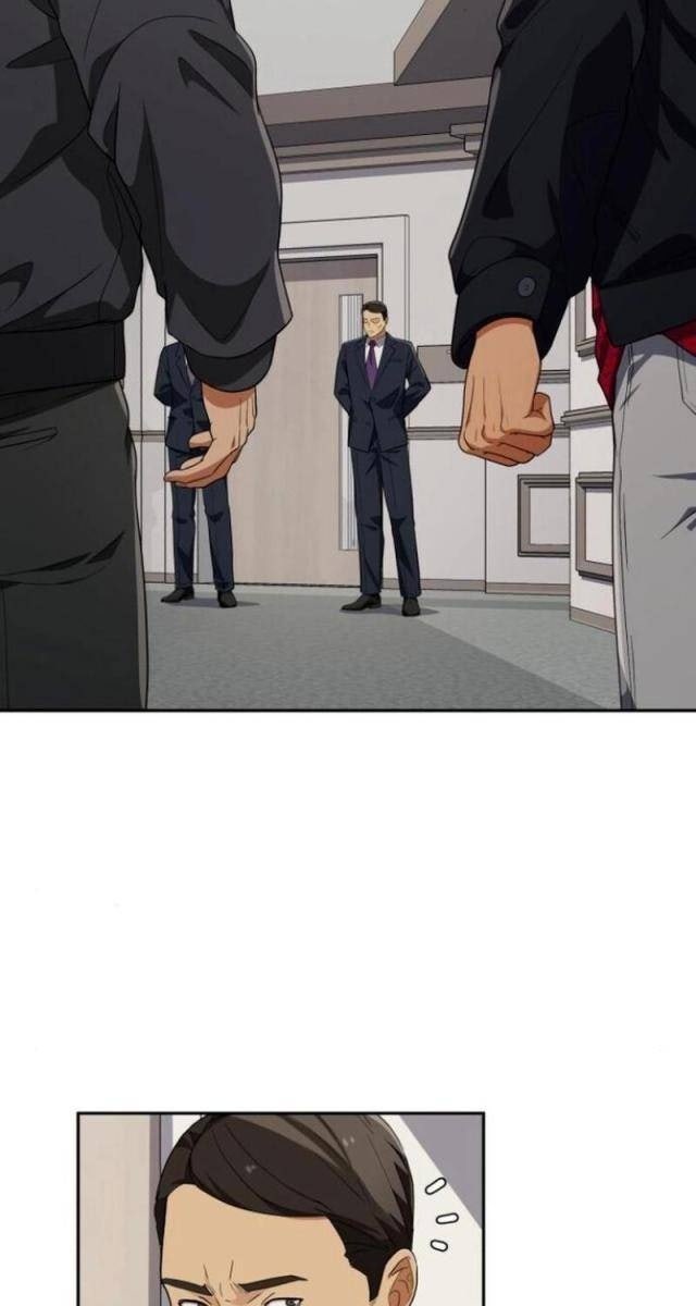 Lừa Đảo Bằng Giọng Nói Làm Đảo Lộn Cuộc Sống Của Bạn - Page 79