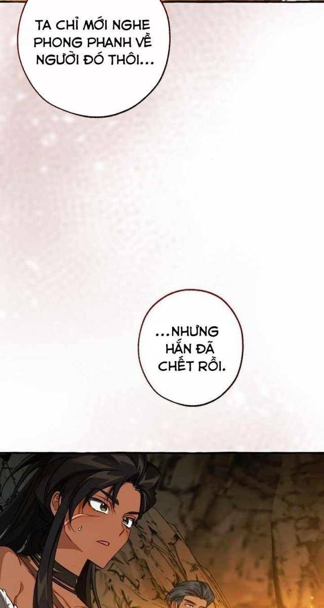 Phế Vật Dòng Dõi Bá Tước - Page 83