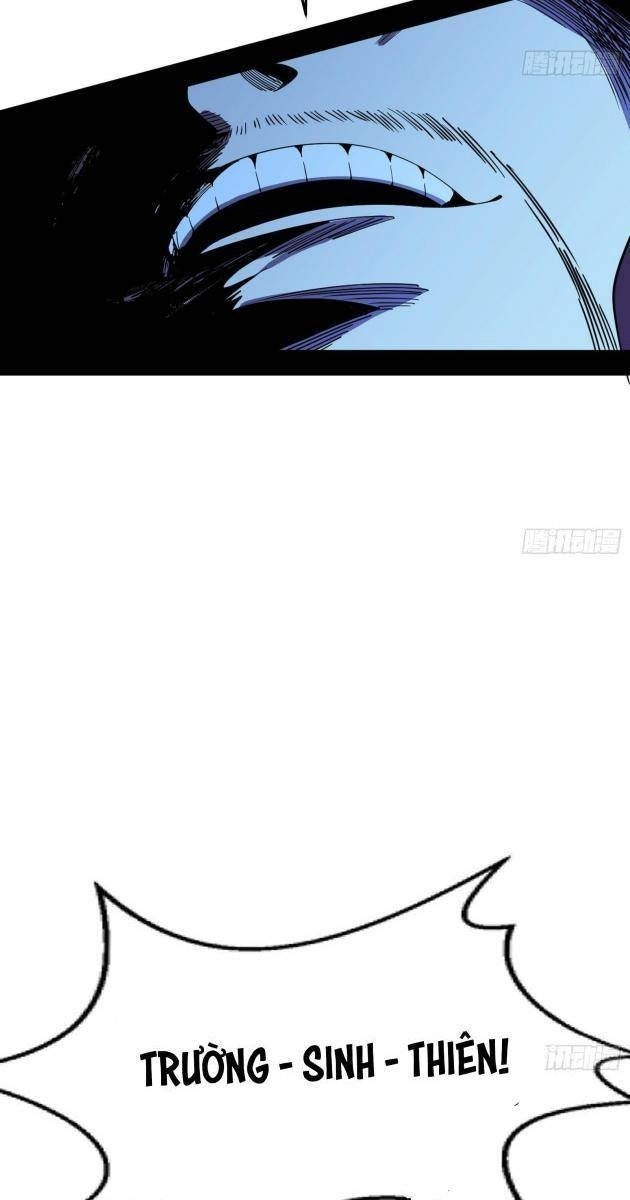 Ta Là Tà Đế - Page 55