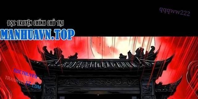 Đấu Yếm Thần - Page 65