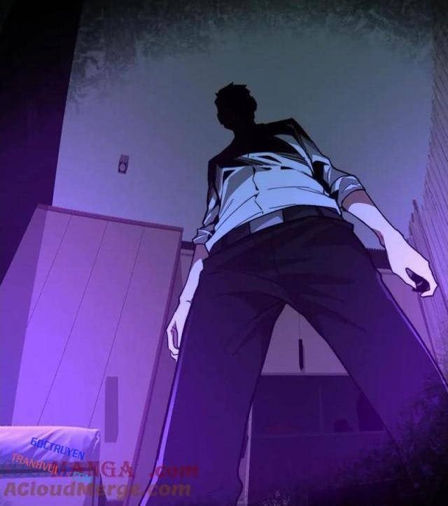 Ta Sáng Tạo Truyền Thuyết Đô Thị - Page 26