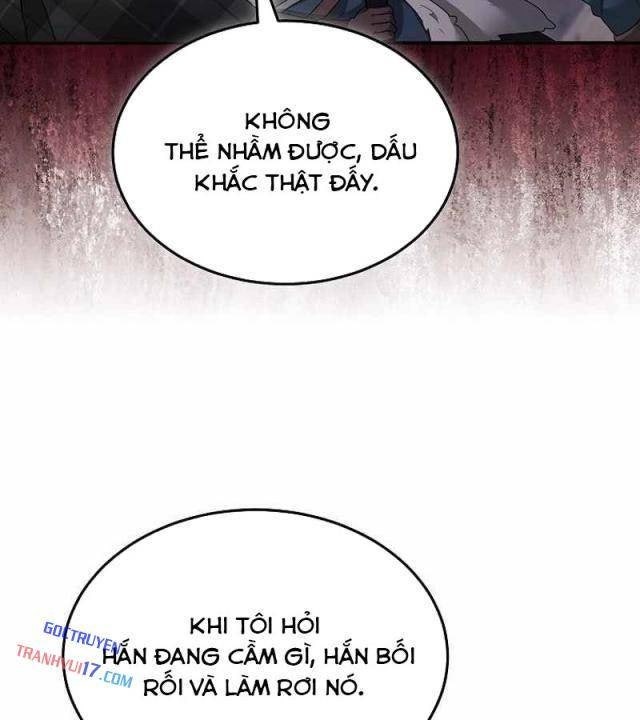 Người Mới Này Quá Mạnh - Page 48