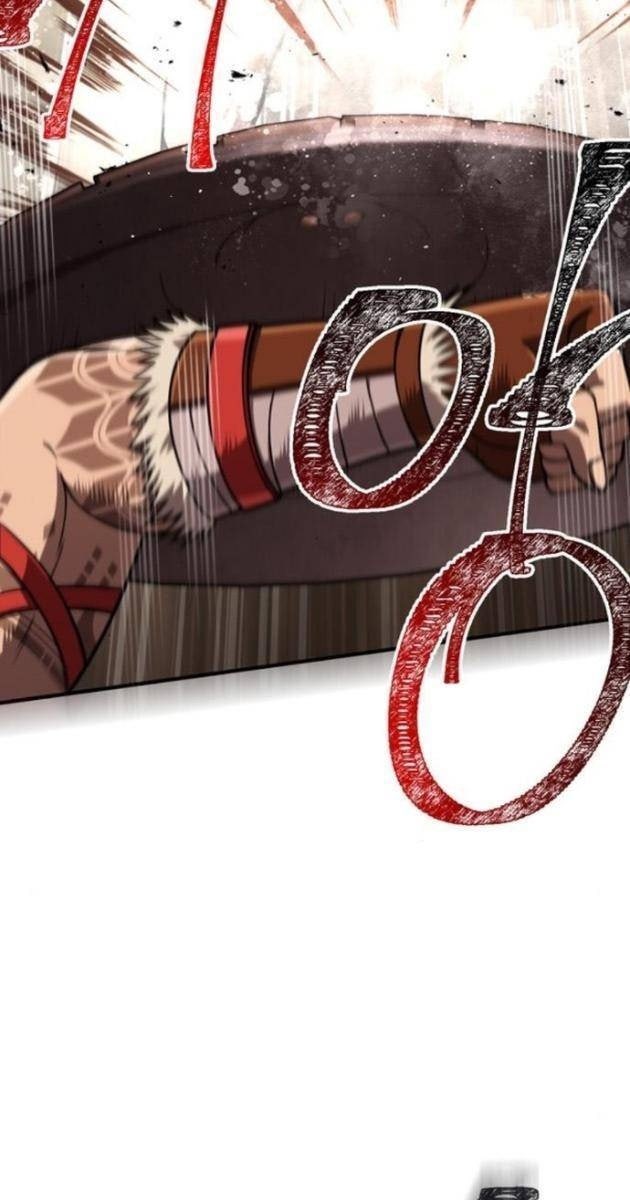 Sống Sót Trong Trò Chơi Với Tư Cách Là Một Cuồng Nhân - Page 164