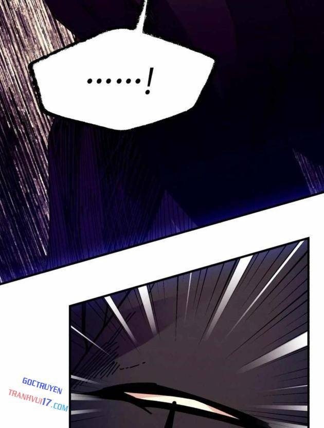 Phi Lôi Đao - Page 75