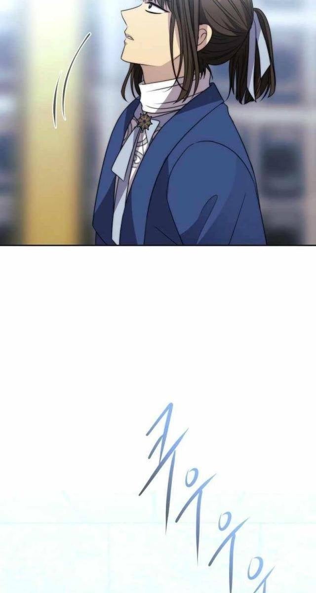 Black Haze [Remake] - Page 97