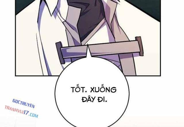 Chuyển Sinh Thành Thiên Tài Xuất Chúng Của Danh Môn Thế Gia - Page 97