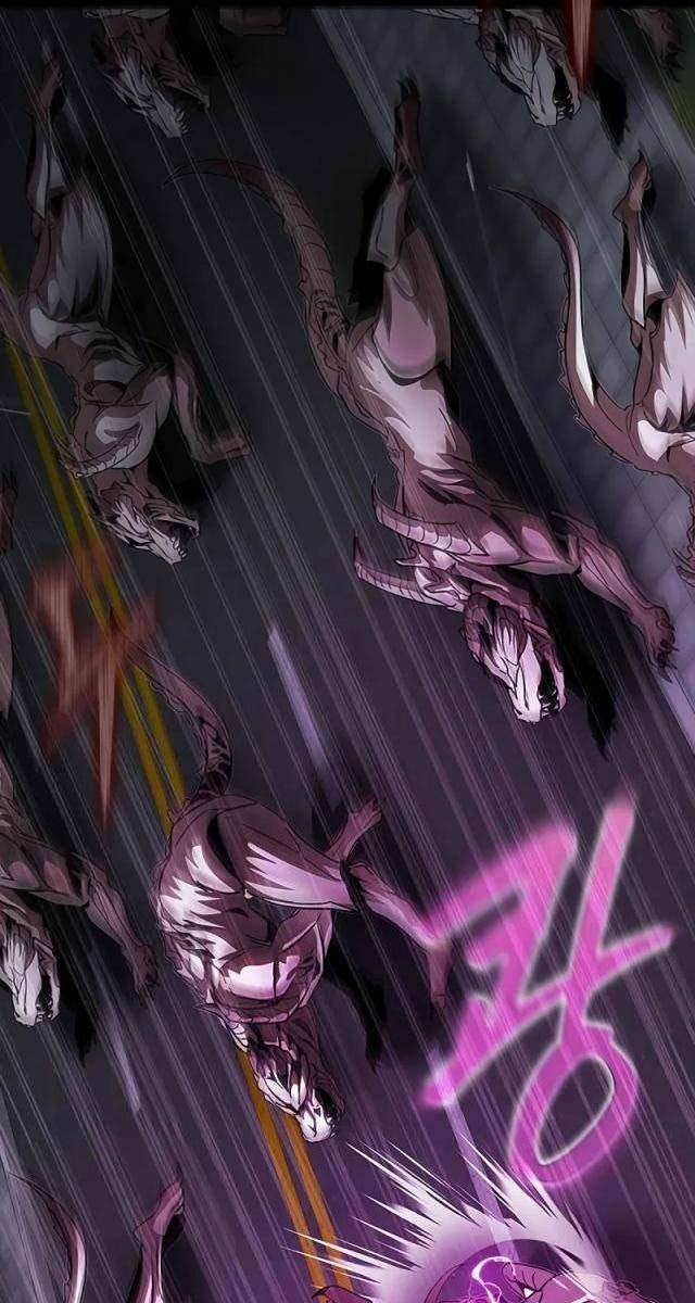 Người Chơi Thiết Thụ - Page 26