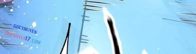 Vật Lý Tu Tiên Hai Vạn Năm - Page 35