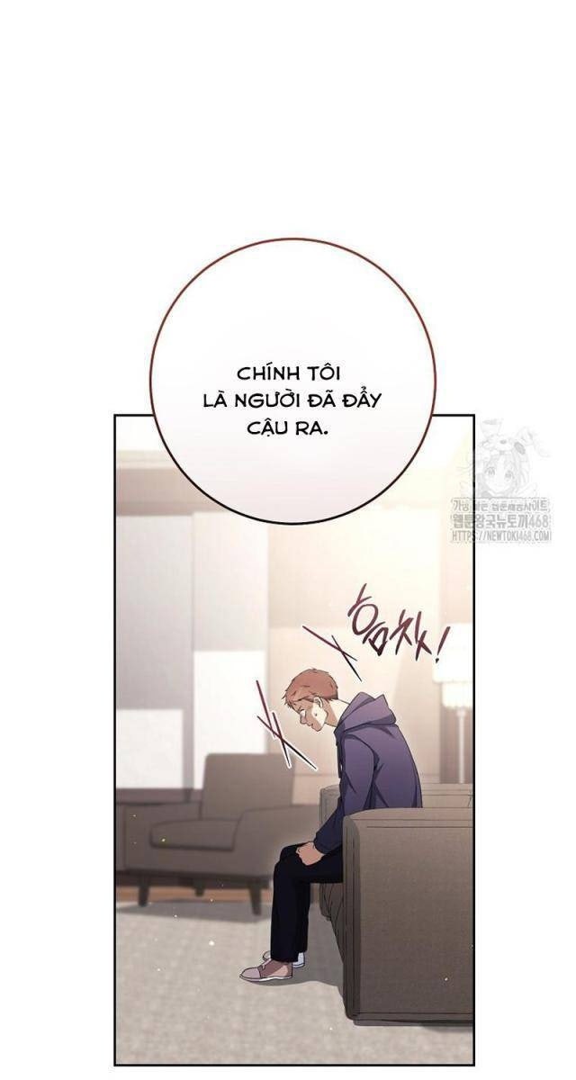 Diễn Viên Thiên Tài Mang Lại Bất Hạnh - Page 40